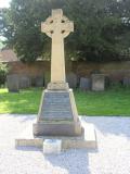 image of grave number 568097